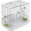 Hagen Hagen Vision 2 Bird Cage